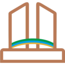 Logo Geotechnical Technology Co. Ltd.
