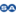 Logo Temsa Motorlu Araçlar Pazarlama ve Dagitim AS