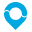Logo Remix Technologies LLC