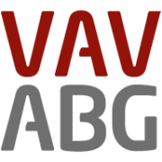 Logo Association of Swiss Asset & Wealth Management Banks