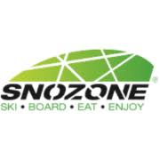 Logo Snozone Holdings Ltd.