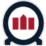 Logo IEDE Business School