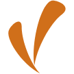 Logo Vestapoint Capital LLC