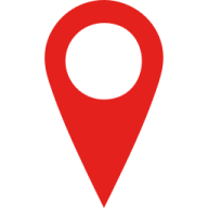 Logo Dennis Maps Ltd.