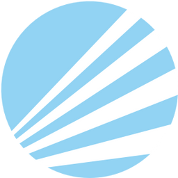 Logo Commonwealth Equity Services, Inc. (Broker)