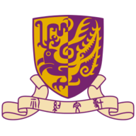 Logo Hong Kong Institute of Asia-Pacific Studies