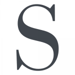 Logo Slate Professional Resources, Inc.