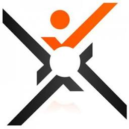Logo Culmin Staffing Group