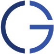 Logo Crown Global Insurance Co. of America (Investment Portfolio)