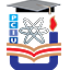 Logo Port City International University
