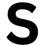 Logo Modi-Senator (India) Pvt Ltd.