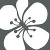 Logo Hawthorn Foundation