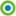 Logo Topview Optronics Corp.