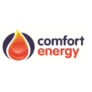 Logo Comfort Energy NV