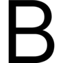 Logo Baronie UK Ltd.