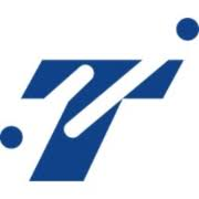 Logo Toyota Tsusho Europe SA Magyarországi Fióktelep