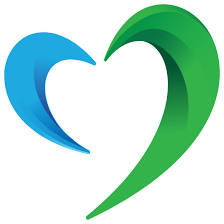 Logo Middle East Healthcare Co.