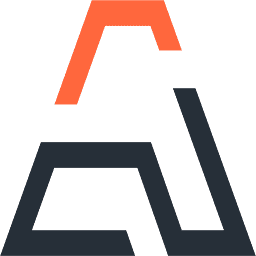 Logo ACP Sp Zoo