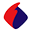 Logo Amlin Insurance SE
