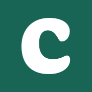 Logo Clover Health Investments Corp.