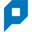 Logo Pierry Software