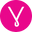 Logo Cure Diva Ltd.