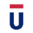 Logo United Trust Bank (Palos Heights, Illinois)