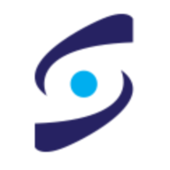 Logo Synergy Comp Insurance Co. (Investment Portfolio)