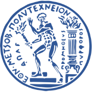 Logo School of Chemical Engineering Ntua