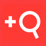 Logo AddSearch Oy