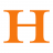 Logo HEROZ, Inc.