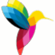 Logo Bahamas Development Bank