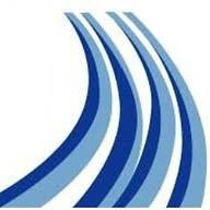 Logo Virginians For High Speed Rail