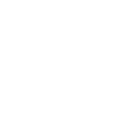 Logo Toronto Downtown Jazz Society