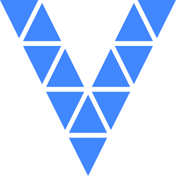 Logo Valsoft Corp., Inc
