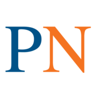 Logo Penn-Northwest Development Corp.