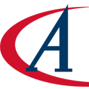 Logo Advanced Air & Heat LLC
