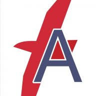 Logo Aquila Aviation GmbH