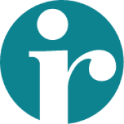 Logo Inland Revenue Nz