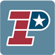 Logo Pioneer Military Insurance Co. (Investment Portfolio)