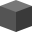 Logo Thai Ho Group, Inc.