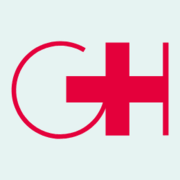 Logo Group Health Cooperative of South Central Wisconsin (Invt)