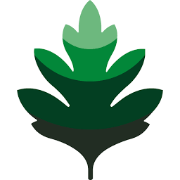 Logo Hawthorn Advisors Ltd.