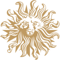 Logo Popimedia Group