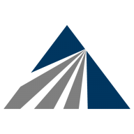 Logo NovaPoint Capital LLC