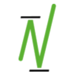 Logo Norlase ApS