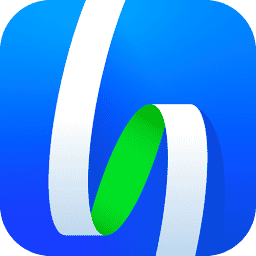 Logo Beijing Hesi Information Technology Co., Ltd.