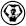 Logo Sumer Commercial Bank