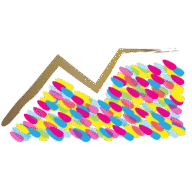 Logo Faircape Group