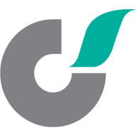 Logo Gas Malaysia Energy Advance Sdn. Bhd.